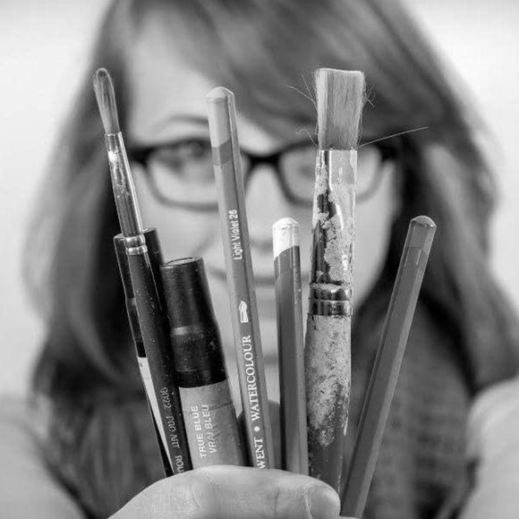 𝖬𝖾𝖾𝗍 𝗍𝗁𝖾 𝗉𝗈𝗌𝗁𝖾𝗋 ☞ Amelia ☜ - Picture 8 of 8